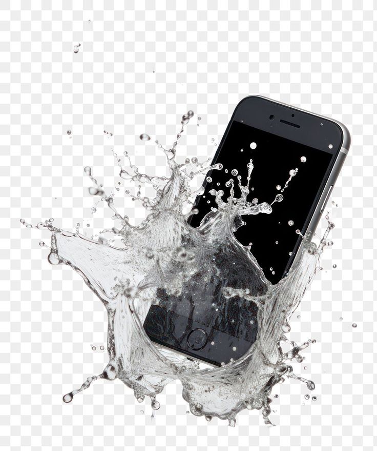 Su Hasarı Onarımı